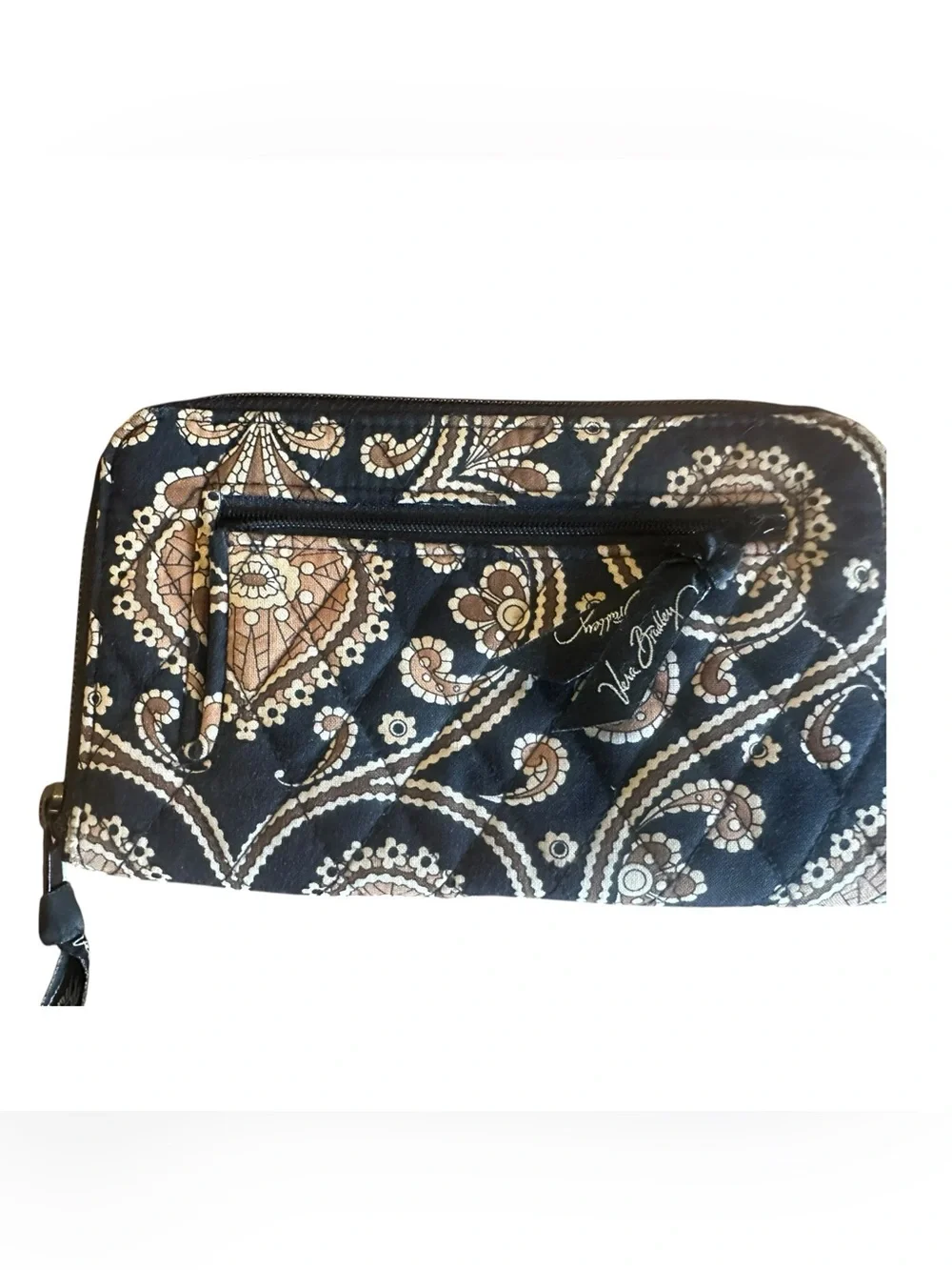 Vera Bradley vera bradley